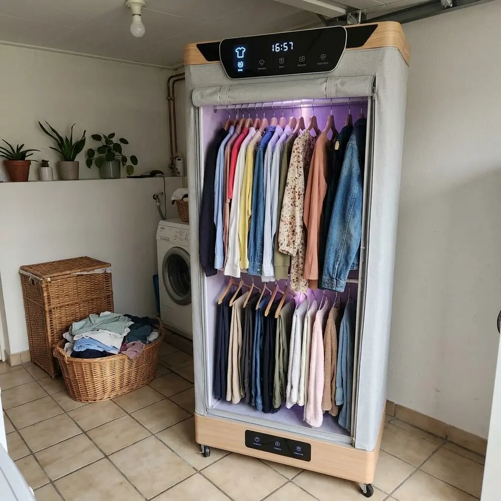 ThermoDry — Kovács Eszter ✅ — Budapest, Ellenőrzött vásárlás